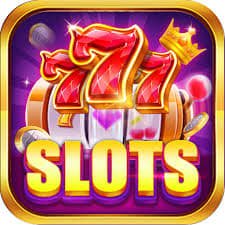 YGN98 ဘောလုံးပြိုင်ပွဲ Leagues Myanmar Sportsbook