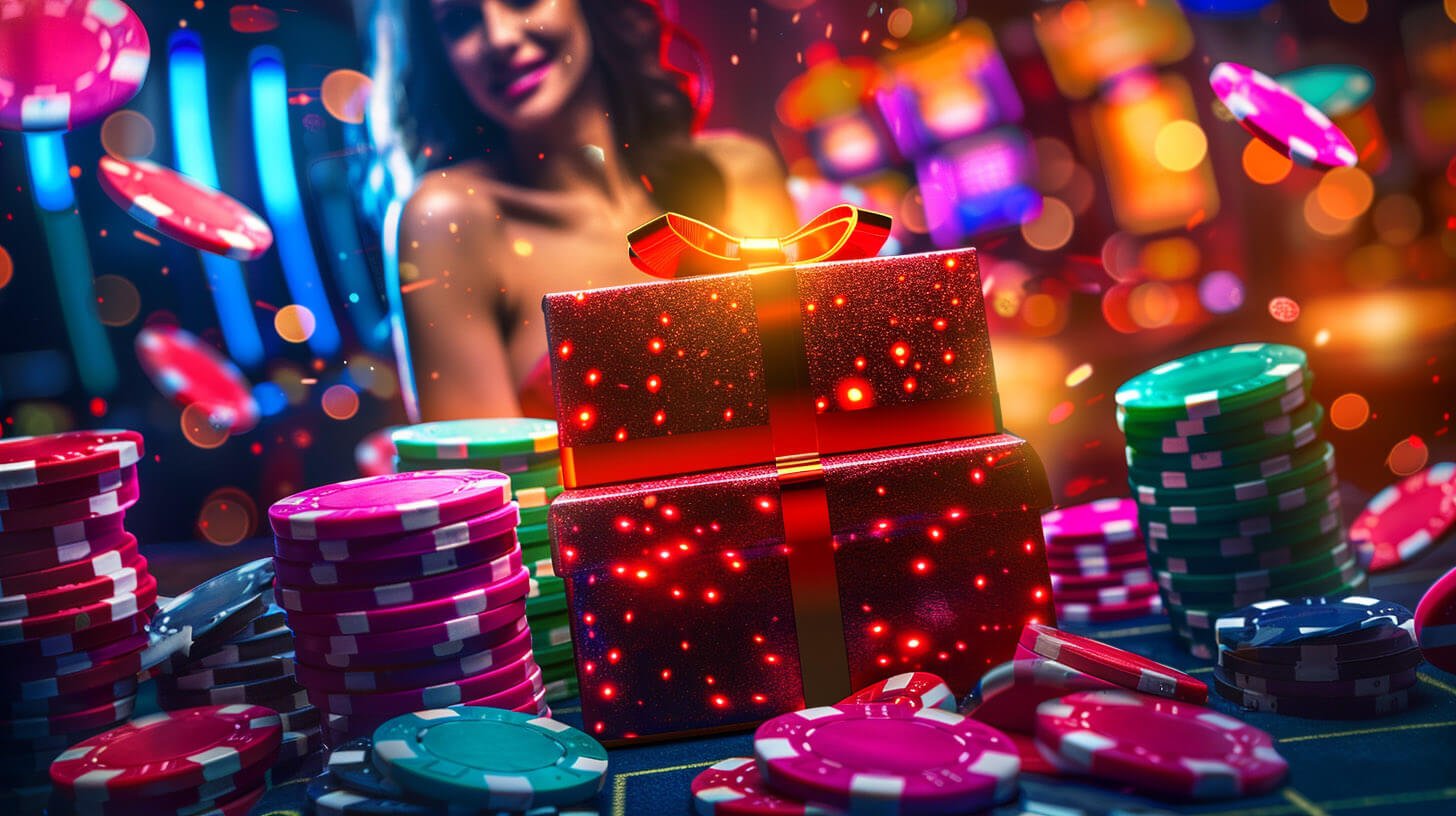 YGN98 အားကစားလောင်းကစား ပြိုင်ပွဲများ Myanmar Sportsbook