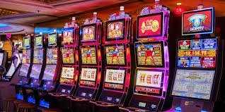 YGN98 Online Slots Myanmar Free Spins Bonus Round ကစားသမားများ