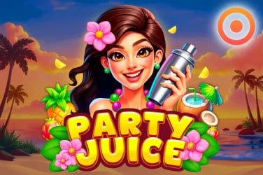 YGN98 စလော့ဂိမ်း Myanmar Online Slots Jackpot ပြိုင်ပွဲများ