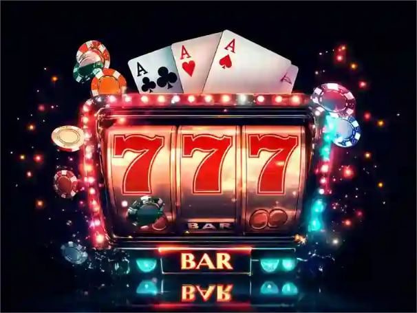 Live Casino