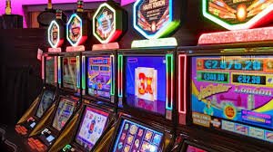 YGN98 ပလက်ဖောင်း Live Casino Baccarat Roulette Myanmar MMK