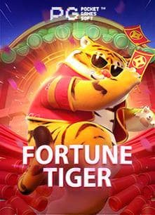 YGN98 မိုဘိုင်းအက်ပ် Myanmar ဘောလုံးနှင့် Slots ဂိမ်းများ Interface