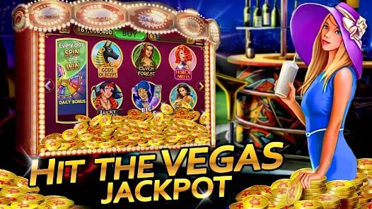 YGN98 Progressive Jackpot Slots Myanmar MMK ဆုကြေးငွေ