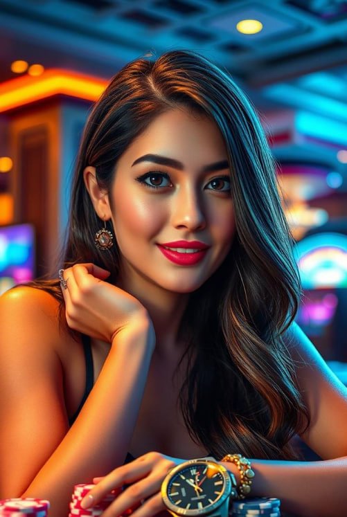 YGN98 ပလက်ဖောင်း Myanmar Sportsbook Live Casino Slots All-in-One Platform