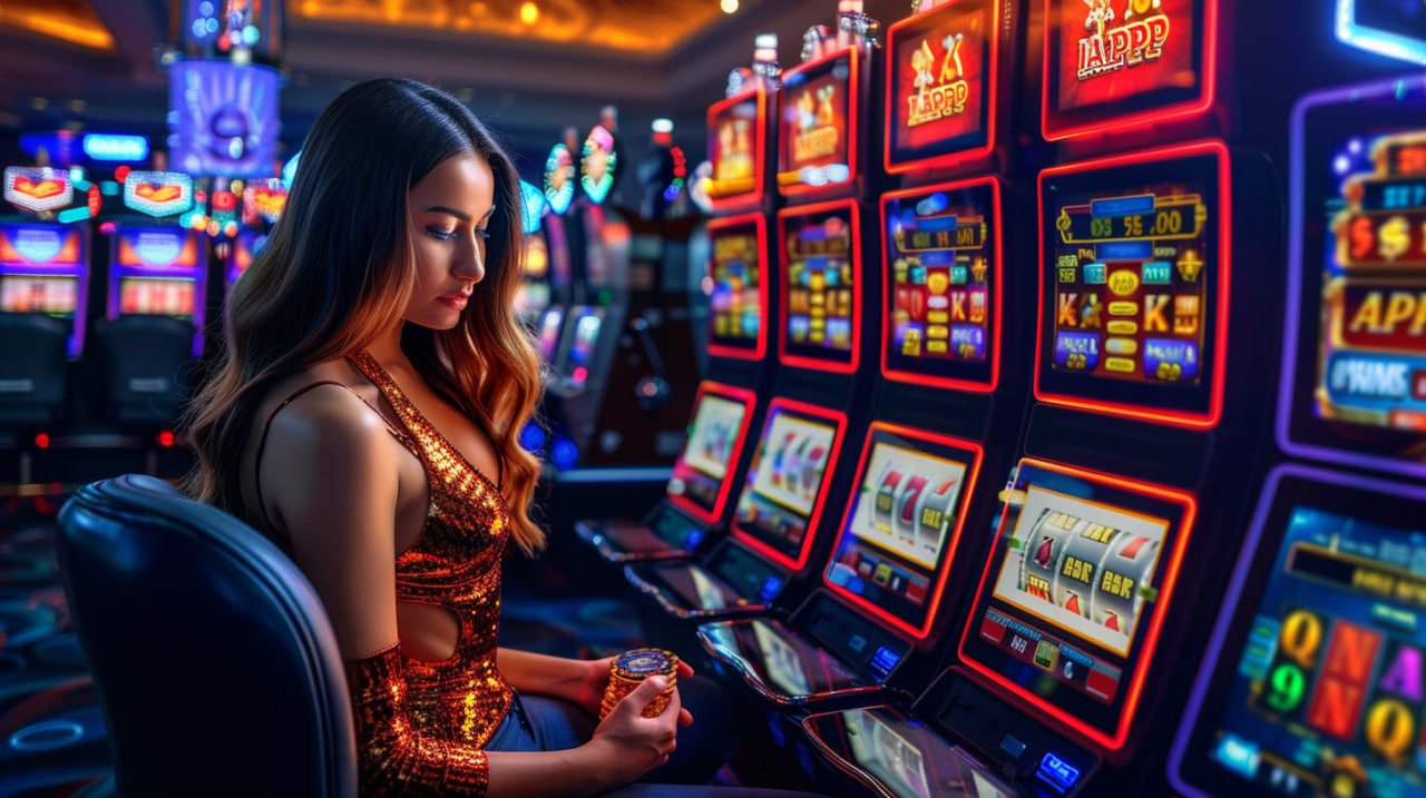 YGN98 အနိုင်ရလဒ် Myanmar MMK Live Betting Wave Money KBZPay