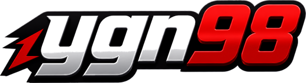 ygn98 Logo